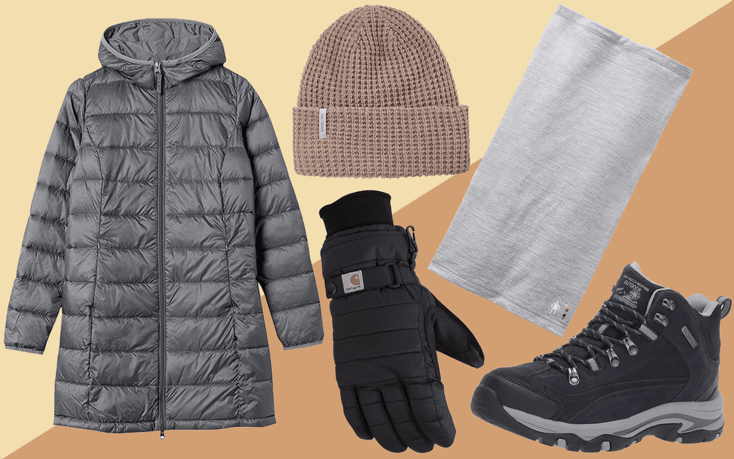 cold-weather-hiking-fashion-tout-AMAZON-0122-c5f3c8e688aa42fdac327cec4e3c377c