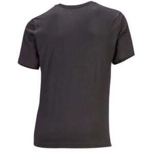Dark TSHIRT FOR MEN
