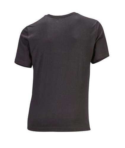 Dark TSHIRT FOR MEN