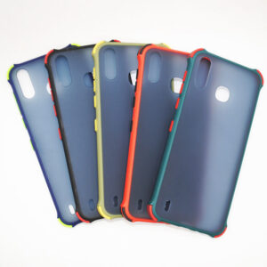 All Types of Mobile Cases