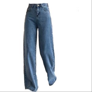 boot cut jeans for women