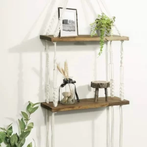 Wooden Wall hanging