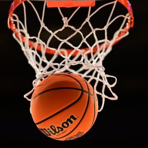senwix sports equipment set deal for basket ball