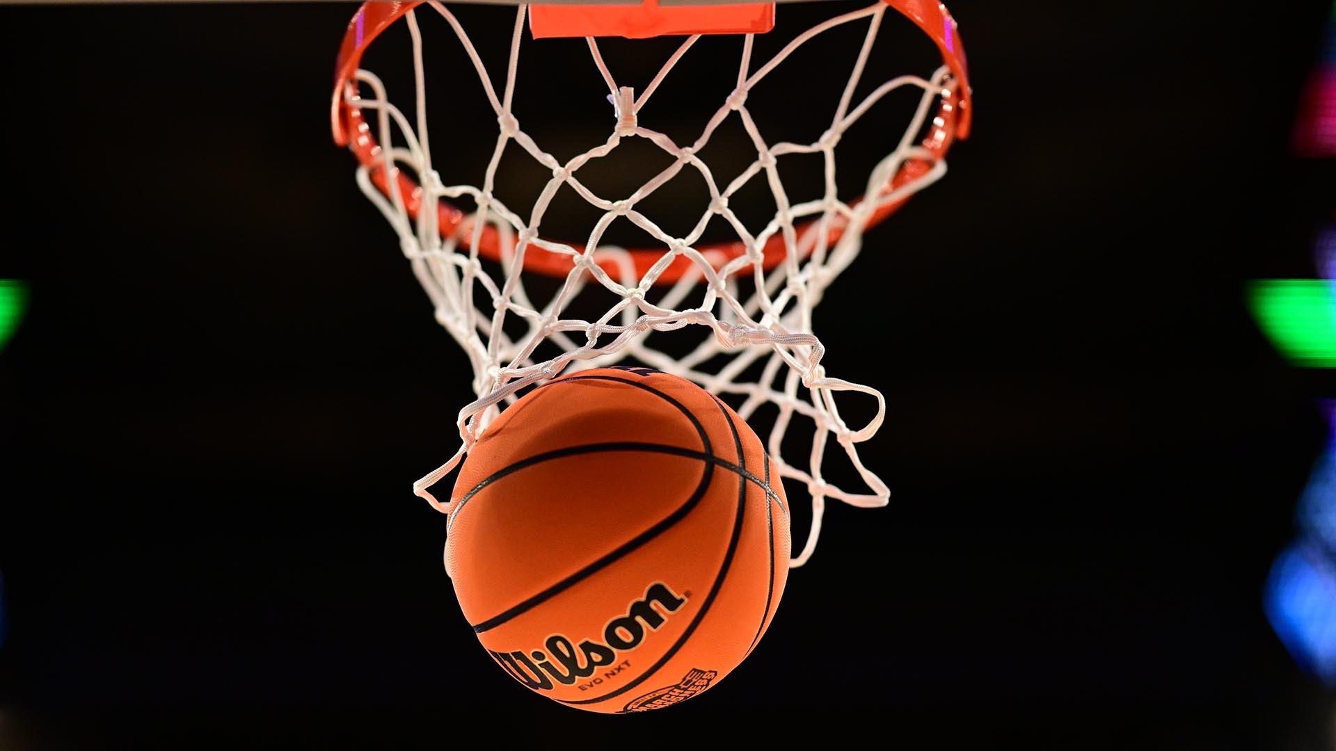 senwix sports equipment set deal for basket ball