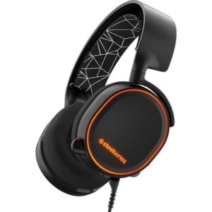 Luxury Head Phones