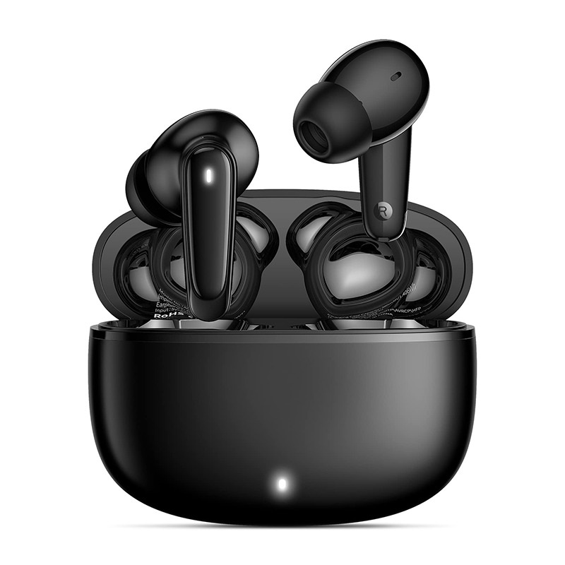 Senwix Wireless HeadPhone