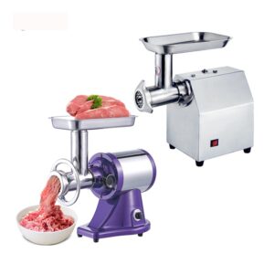 Senwix Manual Meat Blender