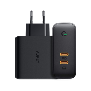 AUKEY Charger