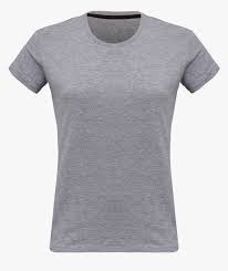 Women Casual TSHIRT