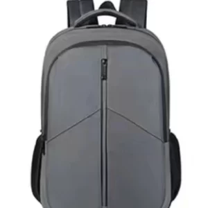 Senwix Bagpack