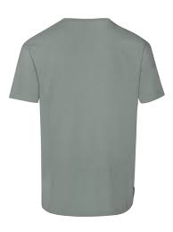 Grey Tshirt for men