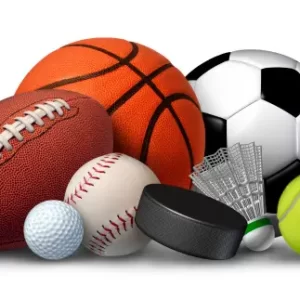 base ball and softball senwix