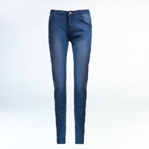 skinny jeans for girls