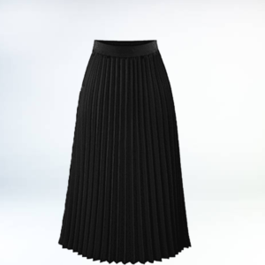 flowy Skirt For Women